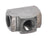 BUNN PARTS Bunn 24599.0001 Tee UNION-12FPT (Tin Plated) - SKU BU24599.0001