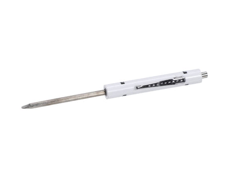 BUNN PARTS Bunn 24632.0000 Pocket Screwdriver - SKU BU24632.0000