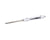 BUNN PARTS Bunn 24632.0000 Pocket Screwdriver - SKU BU24632.0000