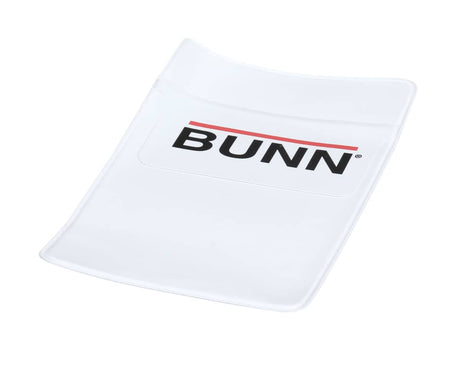 BUNN PARTS Bunn 24633.0000 Pocket Protector - SKU BU24633.0000
