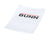 BUNN PARTS Bunn 24633.0000 Pocket Protector - SKU BU24633.0000