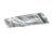 BUNN PARTS 24634.0000 - SKU BU24634.0000