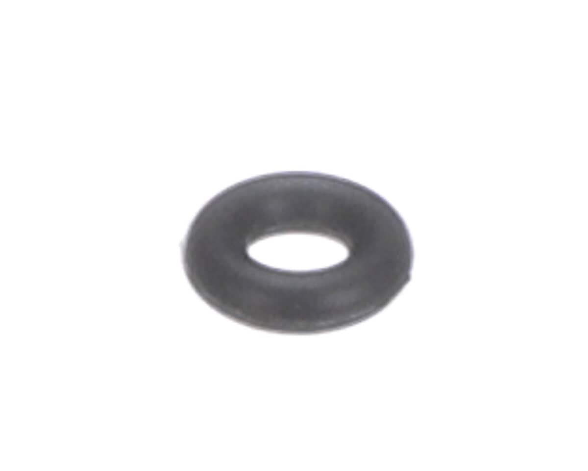 BUNN PARTS Bunn 24733.0016 O-Ring -005 Ep 70 - SKU BU24733.0016