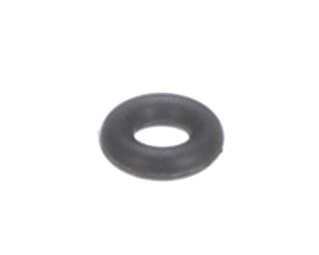 BUNN PARTS Bunn 24733.0016 O-Ring -005 Ep 70 - SKU BU24733.0016