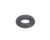 BUNN PARTS Bunn 24733.0016 O-Ring -005 Ep 70 - SKU BU24733.0016