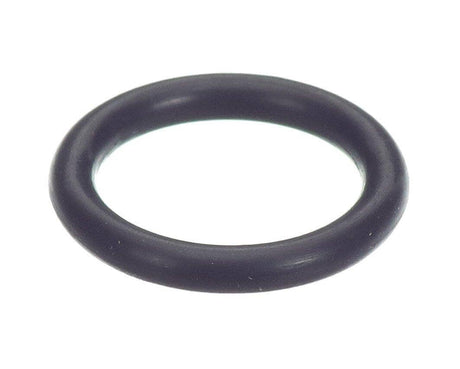 BUNN PARTS Bunn 24733.0017 O-Ring -113 Ep 70 - SKU BU24733.0017