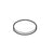 BUNN PARTS Bunn 24733.0018 O-Ring -018 Ep 70 - SKU BU24733.0018