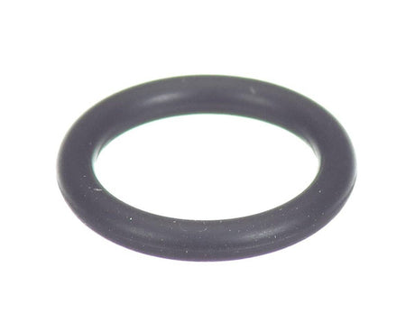 BUNN PARTS Bunn 24733.0019 O-Ring -012 Ep 70 - SKU BU24733.0019