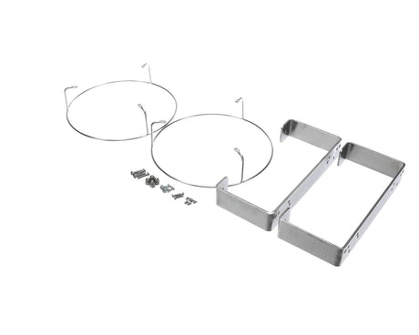 BUNN PARTS Bunn 24783.0000 Galley Kit(vpr) - SKU BU24783.0000