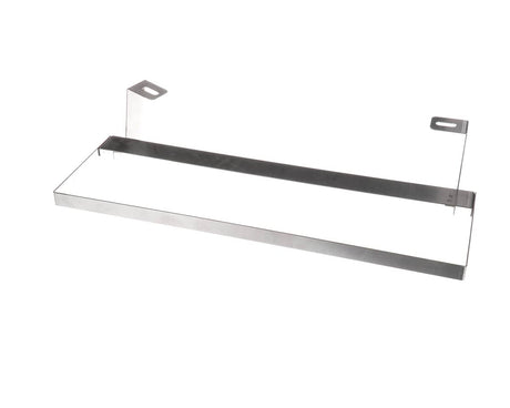 BUNN PARTS Bunn 25093.0000 Support Weldment Drip Tray - SKU BU25093.0000