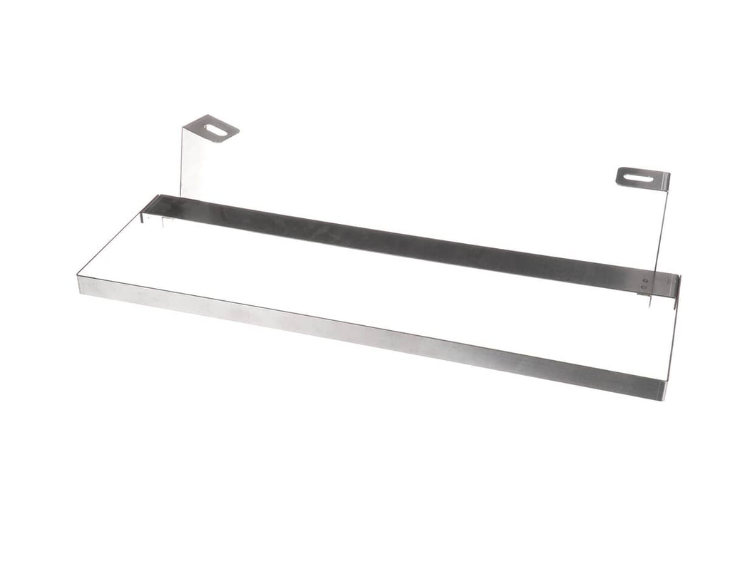 BUNN PARTS Bunn 25093.0000 Support Weldment Drip Tray - SKU BU25093.0000