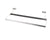 BUNN PARTS Bunn 25093.0000 Support Weldment Drip Tray - SKU BU25093.0000