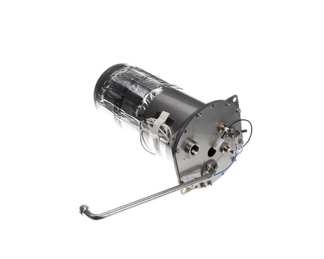 BUNN PARTS Bunn 25319.1001 Tank Assembly 1800W 120V(NO Coil - SKU BU25319.1001