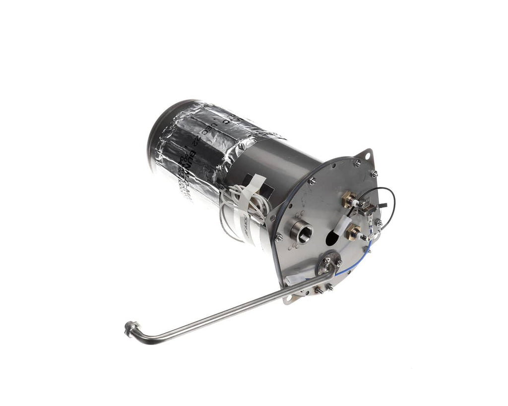 BUNN PARTS Bunn 25319.1001 Tank Assembly 1800W 120V(NO Coil - SKU BU25319.1001