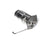 BUNN PARTS Bunn 25319.1001 Tank Assembly 1800W 120V(NO Coil - SKU BU25319.1001