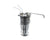 BUNN PARTS Bunn 25319.1002 Tank Ay 3500W 120/240(NO Coil - SKU BU25319.1002