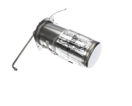 BUNN PARTS Bunn 25319.1010 Tank Ay 3000W 120/240(NO Coil - SKU BU25319.1010