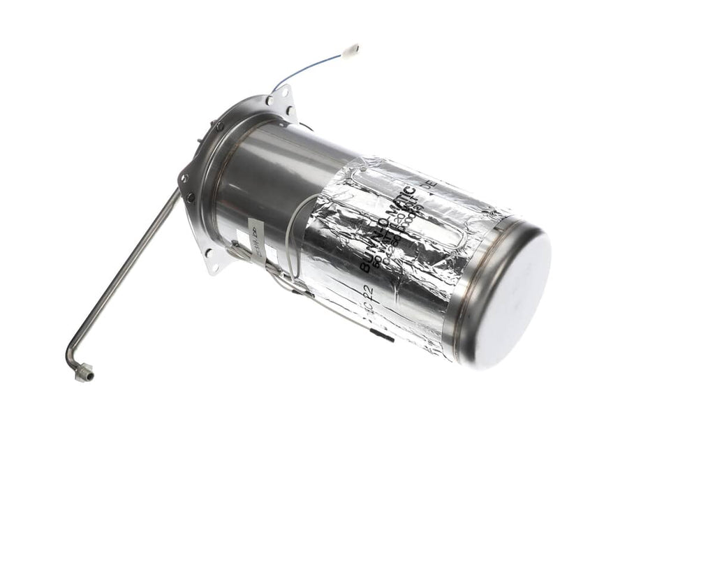 BUNN PARTS Bunn 25319.1010 Tank Ay 3000W 120/240(NO Coil - SKU BU25319.1010