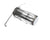 BUNN PARTS Bunn 25319.1010 Tank Ay 3000W 120/240(NO Coil - SKU BU25319.1010