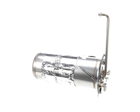 BUNN PARTS Bunn 25320.1017 Tank Assembly Cwtf-Dv(coil) - SKU BU25320.1017