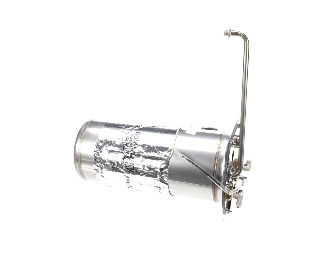 BUNN PARTS Bunn 25320.1017 Tank Assembly Cwtf-Dv(coil) - SKU BU25320.1017
