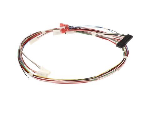 BUNN PARTS Bunn 25645.0002 Wiring Harn Sig Dbc(dual Std) - SKU BU25645.0002