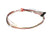 BUNN PARTS Bunn 25645.0002 Wiring Harn Sig Dbc(dual Std) - SKU BU25645.0002