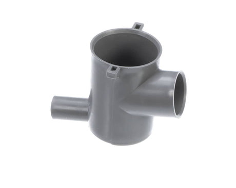 BUNN PARTS Bunn 25734.0004 Whipping Chamber Mod Inlet - SKU BU25734.0004