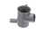 BUNN PARTS Bunn 25734.0004 Whipping Chamber Mod Inlet - SKU BU25734.0004