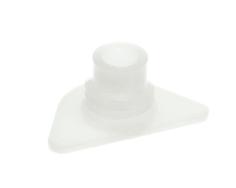 BUNN PARTS Bunn 25742.0000 Bushing Auger Drive Shaft - SKU BU25742.0000