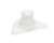 BUNN PARTS 25742.0000 - SKU BU25742.0000