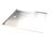 BUNN PARTS 25864.0002 - SKU BU25864.0002