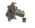 BUNN PARTS Bunn 25916.0001 Kit Auger Rotor/Spring Ht - SKU BU25916.0001