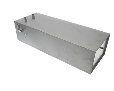 BUNN PARTS Bunn 25920.0005 Tank Weldment IC3 Bottom Fill - SKU BU25920.0005