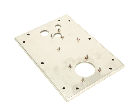 BUNN PARTS 25922.0001 - SKU BU25922.0001