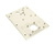 BUNN PARTS 25922.0001 - SKU BU25922.0001