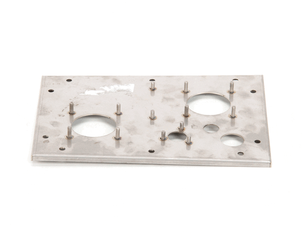 BUNN PARTS 25922.0004 - SKU BU25922.0004