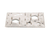 BUNN PARTS 25922.0004 - SKU BU25922.0004