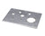 BUNN PARTS Bunn 25926.0001 Tank Lid Weldment IC3 Dbc - SKU BU25926.0001