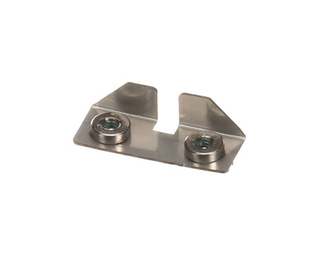 BUNN PARTS Bunn 25994.0000 Bracket Weldment Hopper Divider - SKU BU25994.0000