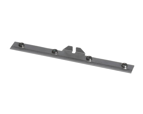 BUNN PARTS Bunn 25996.0000 Bracket Weldment Hopper Filler - SKU BU25996.0000