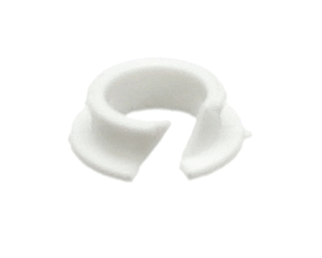 BUNN PARTS Bunn 26033.0003 Bearing Snap-In NYLINER.250ID - SKU BU26033.0003