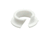 BUNN PARTS Bunn 26033.0003 Bearing Snap-In NYLINER.250ID - SKU BU26033.0003
