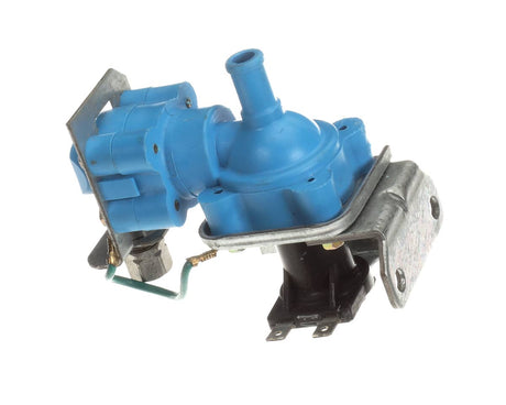 BUNN PARTS 26135.0001 - SKU BU26135.0001