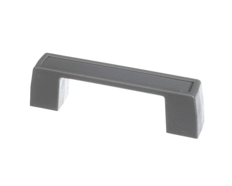 BUNN PARTS Bunn 26181.1001 Kit Handle Server Gray - SKU BU26181.1001