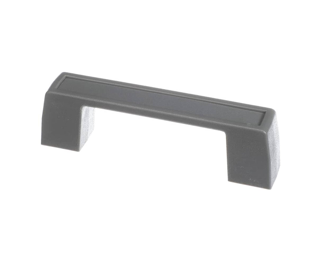 BUNN PARTS Bunn 26181.1001 Kit Handle Server Gray - SKU BU26181.1001