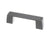 BUNN PARTS Bunn 26181.1001 Kit Handle Server Gray - SKU BU26181.1001