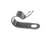 BUNN PARTS 26263.0001 - SKU BU26263.0001