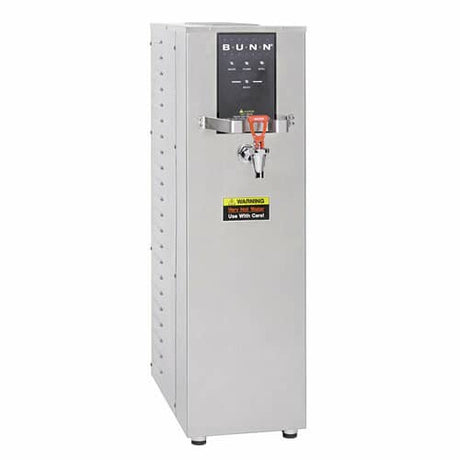 BUNN PARTS Bunn 26300.0001 H10X Hot Water Dispenser Up 24 Gallons/ - SKU BU26300.0001