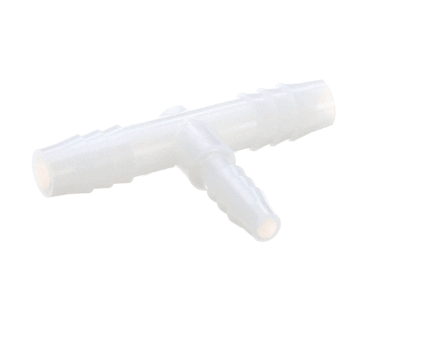 BUNN PARTS 26442.0000 - SKU BU26442.0000
